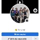 Cách đặt trạng thái Facebook, cập nhật tâm trạng trên Facebook