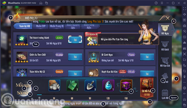 tải tầm long quyết cho máy tính