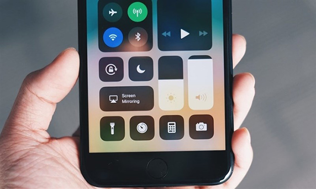 8 cách giúp bạn cải thiện tốc độ Wifi trên iPhone