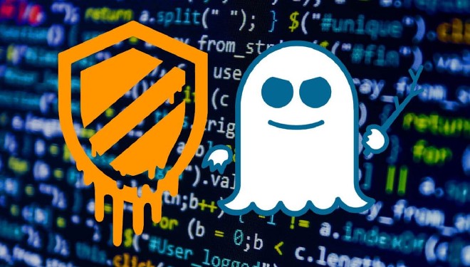 Cách vá lỗi Spectre mới giúp CPU AMD không bị giảm hiệu năng khủng khiếp như CPU Intel