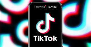 Cách “reset” thuật toán TikTok