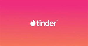 Tinder bất ngờ đóng vai trò quan trọng trong khủng hoảng Ukraine