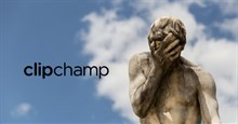 Ứng dụng chỉnh sửa video Clipchamp của Microsoft bị chê đắt mà chả xắt được ra miếng gì