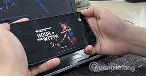 Cách tải Dead By Daylight Mobile cho iOS và Android