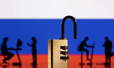 Hợp pháp hóa vi phạm bản quyền