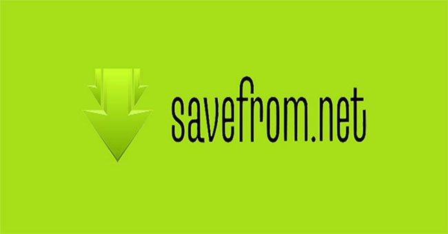 SaveFrom.net