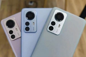 Đánh giá ưu và nhược điểm của Xiaomi 12 Pro