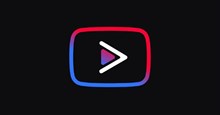 YouTube Vanced bị Google buộc phải ngừng hoạt động
