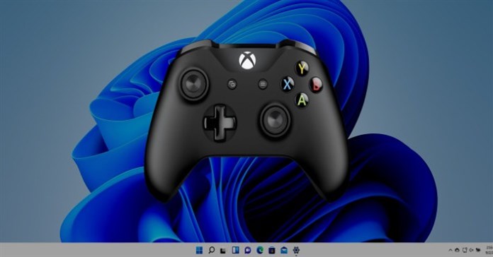 Hướng dẫn kiểm tra máy tính có DirectStorage không