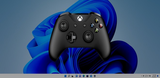 DirectStorage chính thức có mặt trên Windows 11, củng cố vị thế hệ điều hành chơi game tốt nhất