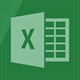 Excel 2019 (Phần 21): Bảng