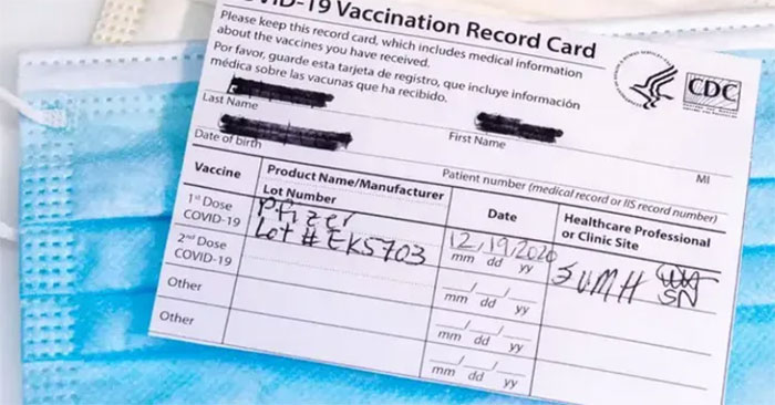 Làm mờ thông tin 