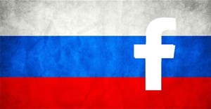 Nhu cầu sử dụng VPN ở Nga tăng 2088% sau khi cấm Facebook và Instagram