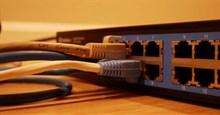 Cách chọn cáp Ethernet