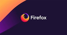 Firefox tung bản cập nhật gỡ bỏ các nhà cung cấp dịch vụ tìm kiếm lớn của Nga
