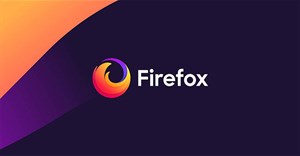 Firefox tung bản cập nhật gỡ bỏ các nhà cung cấp dịch vụ tìm kiếm lớn của Nga