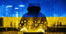 HackerOne xin lỗi hacker Ukraine do nhầm lẫn các khoản thanh toán tiền thưởng