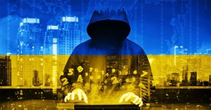 HackerOne xin lỗi hacker Ukraine vì chặn nhầm các khoản thanh toán tiền thưởng