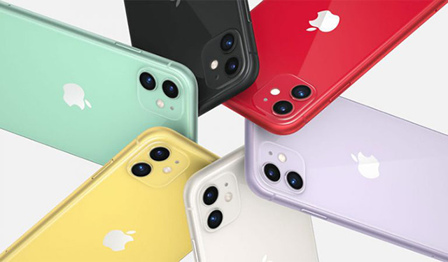 iPhone 11 có còn đáng mua trong năm 2022?