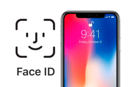 Khả năng nhận diện Face ID trên iPhone 11 đã được cải thiện đáng kể