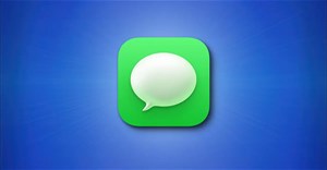 iMessage là gì? Khác biệt với SMS như thế nào?