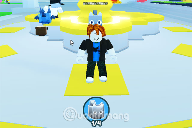 code pet simulator x