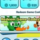 Code Pet Simulator X 2022 mới nhất và cách nhập code