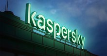 Đức cảnh báo về phần mềm diệt virus Kaspersky