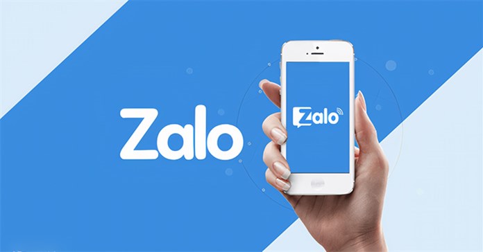 Cách xem tin nhắn Zalo đã thu hồi rất đơn giản