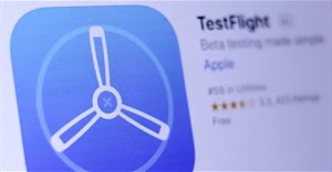 Malware lén lút xâm nhập iOS thông qua các kênh phân phối chính thức của Apple