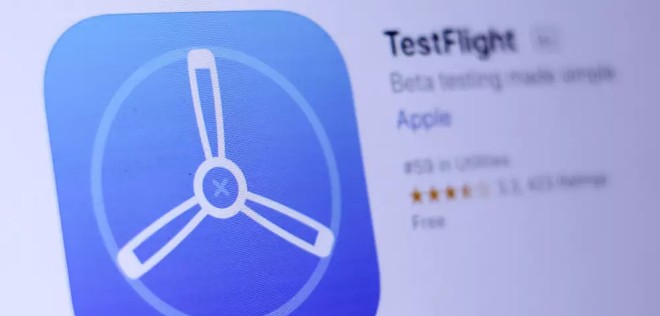 Malware lén lút xâm nhập iOS thông qua các kênh phân phối chính thức của Apple