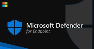 Microsoft Defender cảnh báo bản cập nhật Office là virus