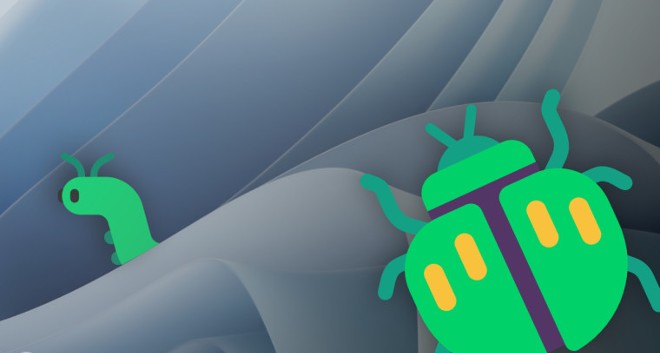 Microsoft nhờ người dùng sửa lỗi và "đánh bóng" Windows 11