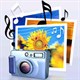Photo Story 3 for Windows