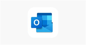 10 tính năng được cộng đồng người dùng Microsoft Outlook yêu cầu nhiều nhất