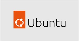 Ubuntu sắp có logo mới, bắt đầu áp dụng từ bản cập nhật 22.04 LTS