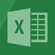 Cách cập nhật dữ liệu PivotTable Excel