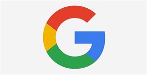 Hướng dẫn thay đổi tên tài khoản Google