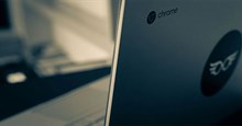 8 Linux distro tốt nhất dành cho Chromebook