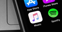 Tính năng kiểm tra âm thanh (Sound Check) trên iPhone là gì? Sử dụng như thế nào?