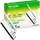 Cách cài đặt USB Wifi TP Link dễ dàng tại nhà