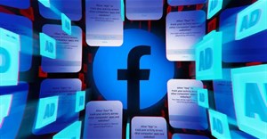 Facebook bắt đầu khóa những tài khoản không kích hoạt Facebook Protect