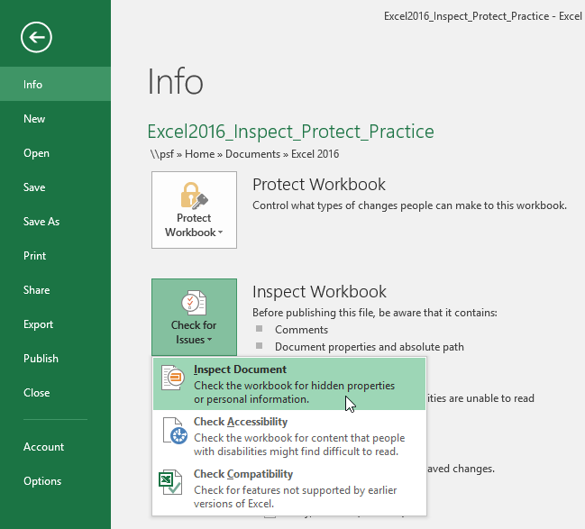 Cách loại bỏ thông báo "System Requirements Not Met" trên Windows 11