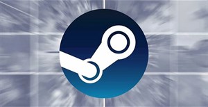 Steam dừng tất cả các khoản thanh toán đến Nga, Belarus và Ukraine