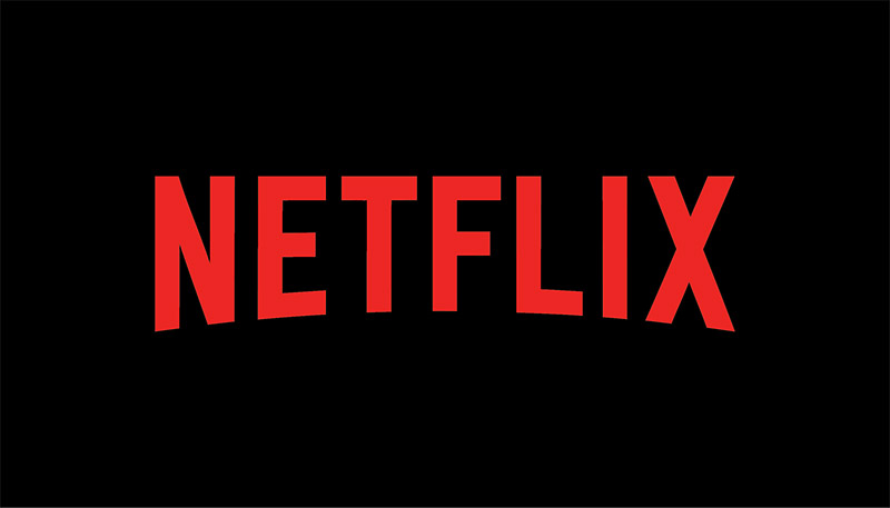Netflix chặn người dùng chia sẻ tài khoản