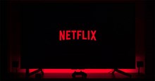 Netflix ngăn người dùng chia sẻ tài khoản bằng cách thử nghiệm tính năng trả phí