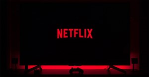 Netflix ngăn người dùng chia sẻ tài khoản bằng cách thử nghiệm tính năng trả phí