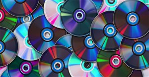 Microsoft sẽ cải thiện trải nghiệm chơi đĩa CD âm thanh trong Windows 11