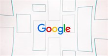 App Google trên Android cho phép xóa lịch sử tìm kiếm 15 phút trước