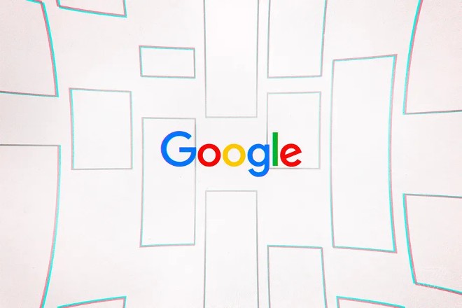 App Google trên Android cho phép xóa lịch sử tìm kiếm 15 phút trước